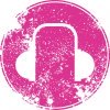 headphones_user_icon_pink.jpg