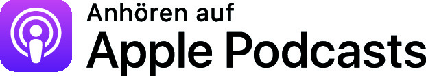 DE_Apple_Podcasts_Listen_Color_Lockup_CMYK_Blk_Type.jpg