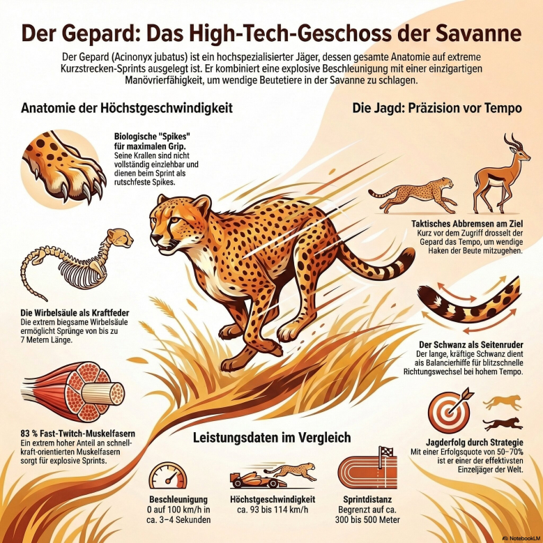 Gepard__High-Tech-Geschoss_der_Savanne.jpg