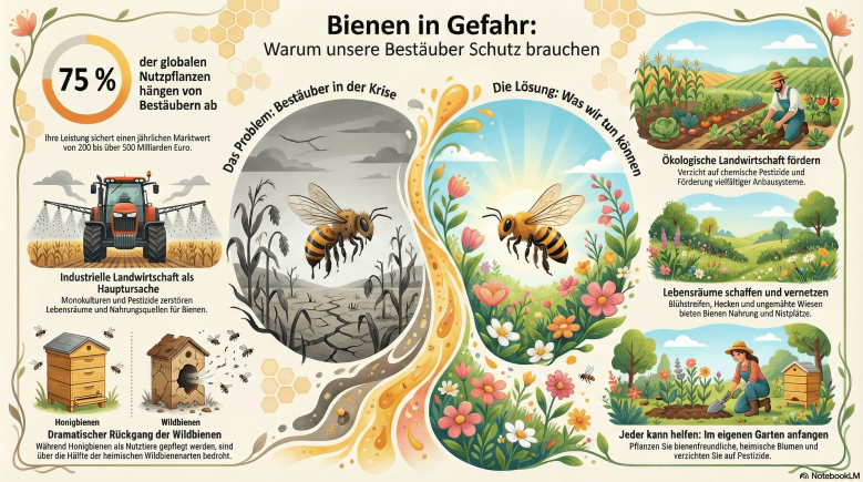 Infografik-Bienen-in-Gefahr-min.png