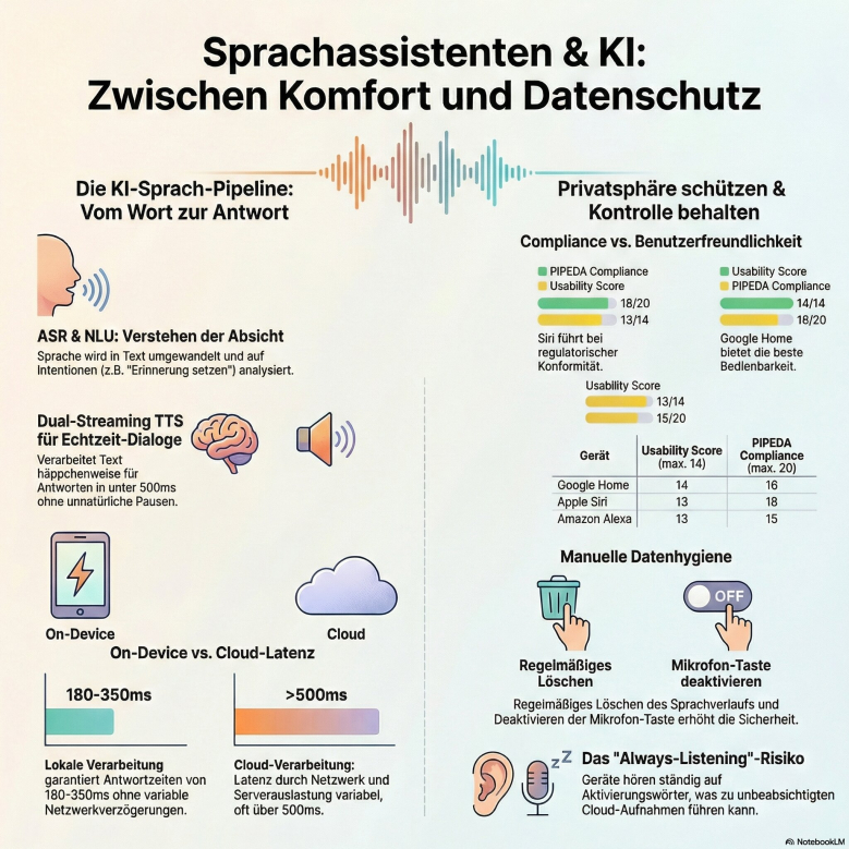 Infografik_Sprachassistenten.jpg
