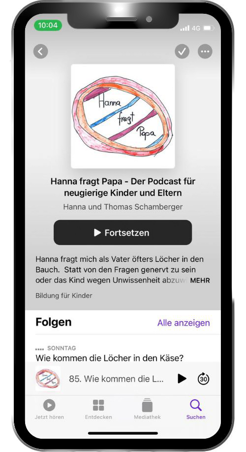 Iphone_podcast_hanna_fragt_papa.png
